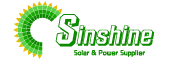 PV panel manufacturer