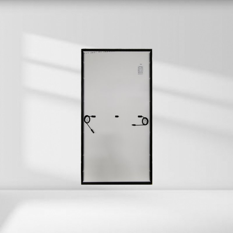 10.17g